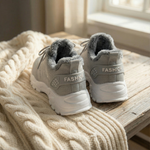 Artemis | Comfort-Focused Orthopedic Sneakers