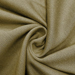 Original Solid Color Hoodies&Wide Leg Pants Two Pieces Set