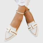Blaire | Comfy Shoes (Limited Edition)