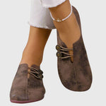 Zoe | Everyday Comfort Slip-Ons