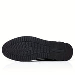Bennet | Slip-On Comfort Loafers