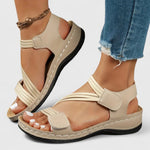 Elvire™ | Elegant Sandals