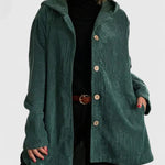 Jamie | Comfortable Jacket