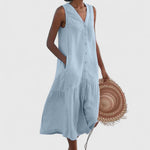 Mara | Comfortable Dress