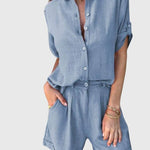 Allie | Women's Summer Collection