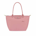 Arden | Petale Pink