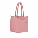 Arden | Petale Pink