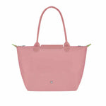 Arden | Petale Pink