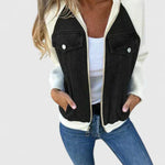 Corina | Elegant Jacket