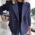 JASIER - CASUAL BLAZER