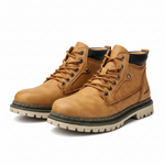 Fieldstone Work Boot