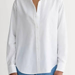 The Must-Have Shirt