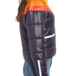 Women's Rainbow Jacket
