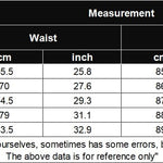 Nadorine Skirt Long Elegant Skirts High Waist Maxi Skirt (DE Only)