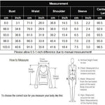 Nadorine Summer Dress Women's Short Sleeve Dresses (DE Only)