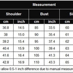 Nadorine Women's Long Sleeve Shirt Turtleneck Shirt (DE Only)