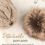 Samanta | Winter Set