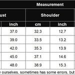 Nadorine Summer Dress Women's Sleeveless V-Neck T-Shirt (DE Only)
