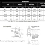 Nadorine Blouse Women's Elegant Pleated Tops (DE Only)