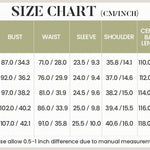 Nadorine Damen Elegant V-Ausschnitt Kleider A Linie Kurzarm Freizeitkleid (DE Only)