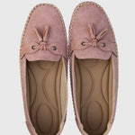 Rafaela | Cozy Soft Loafers