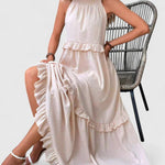 Anna | Elegant Dress