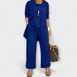 Dawn | Elegant Three-Piece Collection