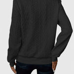 Ara | Comfortable Sweater