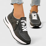 Haven | Stylish Elegance Footwear