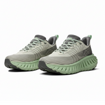Flexion Runners