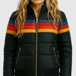 Presley | Elegant Jacket