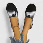 Holly | Comfort-Focused Orthopedic Sneakers