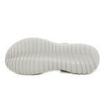 Bérénice™ | Ergonomic Comfort Sandals