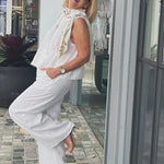 Cyrell | Stylish set