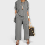 Dawn | Elegant Three-Piece Collection