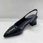 London | Orthopedic comfortable heels