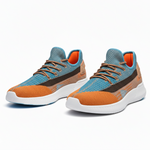 FlexStride Sneakers