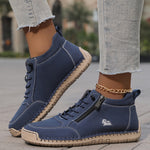 Olivia | Orthopedic Women’s Shoes