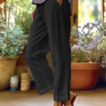 Sandara | Coastal Breeze Pants