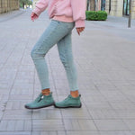 Harley | Orthopedic Women’s Shoes