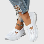 Oakley | Comfortable Orthopedic Slip-On Footwear