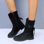 Clara | Orthopedic Winter Comfort Boots