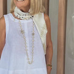 Cyrell | Stylish set