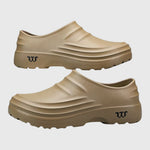Margarita | Ultimate Comfort and Flexibility