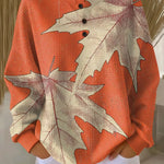 Mara | Autumn Henley