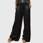 Cintia | Stylish Two-Piece Ensemble