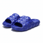 Geometrix Casual Comfort Slides
