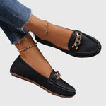 Meadow | Comfort-Focused Orthopedic Loafers