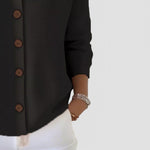 Elsa | Elegant Blouse