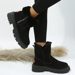 Dylan | Supportive Orthopedic Footwear